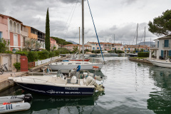 Provence-Alpes-Côte d'Azur