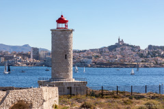 Provence-Alpes-Côte d'Azur
