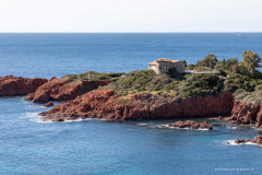 Provence-Alpes-Côte d'Azur