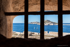Provence-Alpes-Côte d'Azur