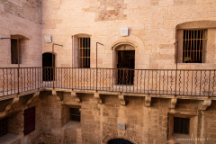 Provence-Alpes-Côte d'Azur