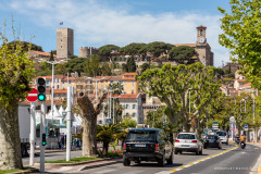 Provence-Alpes-Côte d'Azur