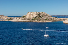 Provence-Alpes-Côte d'Azur