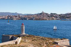 Provence-Alpes-Côte d'Azur