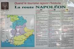 Provence-Alpes-Côte d'Azur