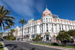 Provence-Alpes-Côte d'Azur