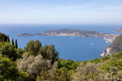 Provence-Alpes-Côte d'Azur