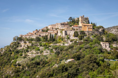 Provence-Alpes-Côte d'Azur