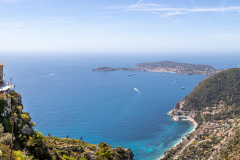 Provence-Alpes-Côte d'Azur