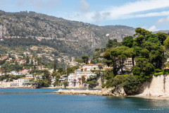 Provence-Alpes-Côte d'Azur