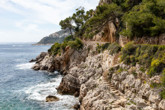 Provence-Alpes-Côte d'Azur