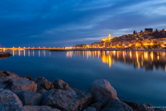 Provence-Alpes-Côte d'Azur