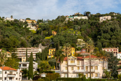 Provence-Alpes-Côte d'Azur