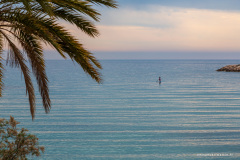 Provence-Alpes-Côte d'Azur