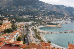 Provence-Alpes-Côte d'Azur