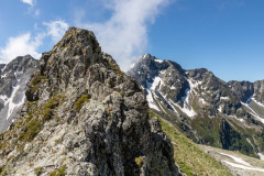 Provence-Alpes-Côte d'Azur
