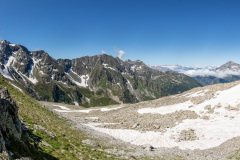 Provence-Alpes-Côte d'Azur