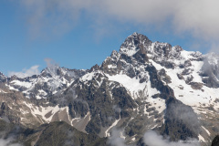 Provence-Alpes-Côte d'Azur
