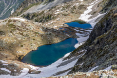 Provence-Alpes-Côte d'Azur