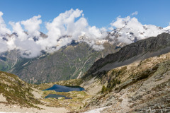 Provence-Alpes-Côte d'Azur