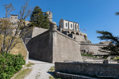 Provence-Alpes-Côte d'Azur