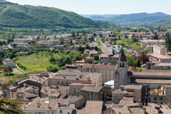 Provence-Alpes-Côte d'Azur