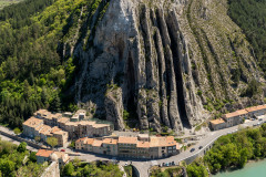 Provence-Alpes-Côte d'Azur