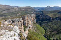 Provence-Alpes-Côte d'Azur