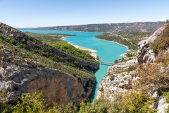 Provence-Alpes-Côte d'Azur
