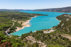 Provence-Alpes-Côte d'Azur