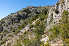Provence-Alpes-Côte d'Azur