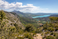 Provence-Alpes-Côte d'Azur