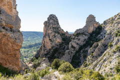 Provence-Alpes-Côte d'Azur
