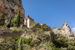Provence-Alpes-Côte d'Azur