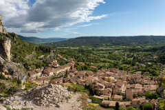 Provence-Alpes-Côte d'Azur