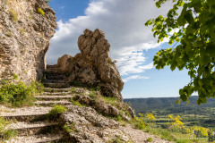 Provence-Alpes-Côte d'Azur