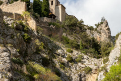 Provence-Alpes-Côte d'Azur