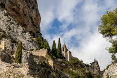 Provence-Alpes-Côte d'Azur