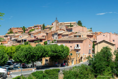 Provence-Alpes-Côte d'Azur
