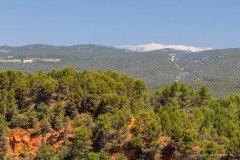 Provence-Alpes-Côte d'Azur