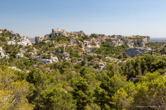 Provence-Alpes-Côte d'Azur