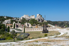 Provence-Alpes-Côte d'Azur