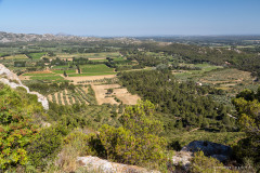 Provence-Alpes-Côte d'Azur