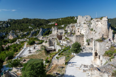 Provence-Alpes-Côte d'Azur