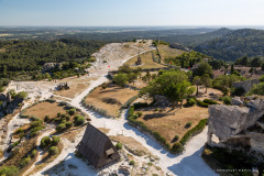 Provence-Alpes-Côte d'Azur
