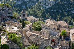 Provence-Alpes-Côte d'Azur