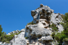 Provence-Alpes-Côte d'Azur