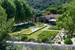 Provence-Alpes-Côte d'Azur