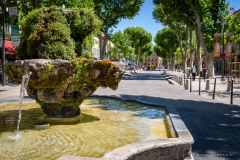 Provence-Alpes-Côte d'Azur