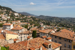 Provence-Alpes-Côte d'Azur